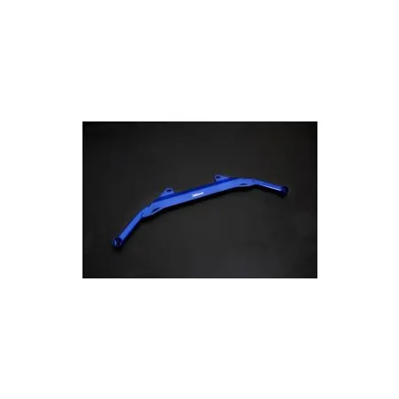 Hardrace Middle Lower Brace Ford Fiesta