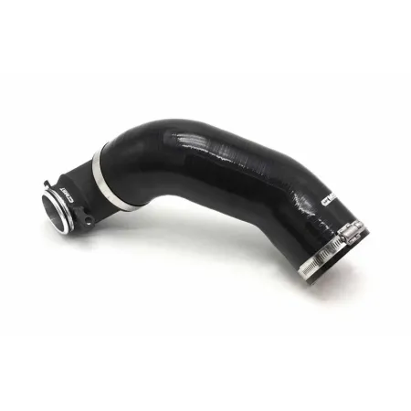 Rura dolotowa turbo TIP MST Performance Skoda Octavia 2.0 TSI RS