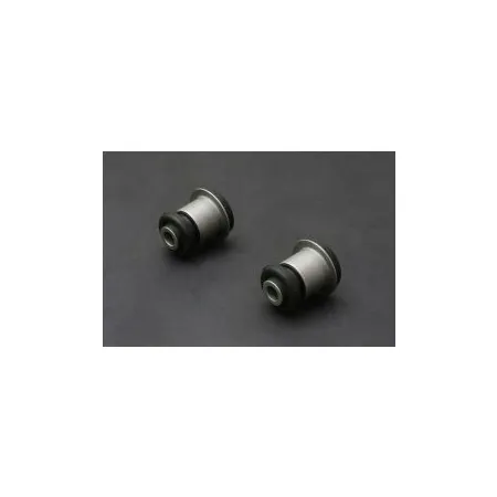 Hardrace Front Lower Arm For Bushing For Ford Focus KUGA Mazda 3 Volvo V40