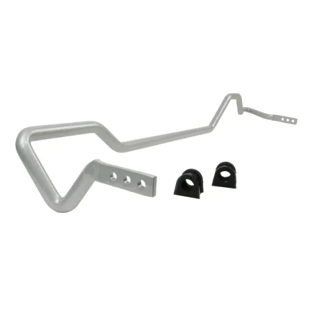 Stabilizator zawieszenia tylny 22mm Whiteline BSR36Z Subaru Impreza WRX STI GD GG