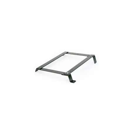 Sparco Seat Bracket Kit for Honda Civic 3 Doors EG EJ EK