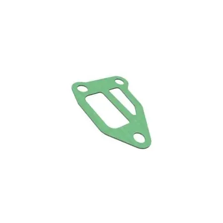 IACV Gasket for Nissan SR20 Radium Engineering