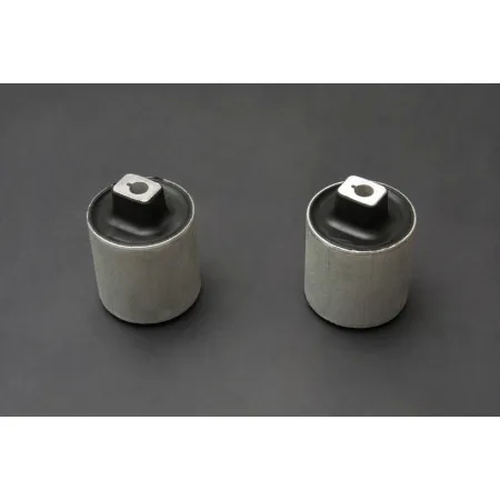 Hardrace Front Lower Arm For Bushing For Bmw