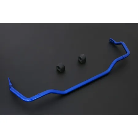 Hardrace Front Sway Bar For Bmw