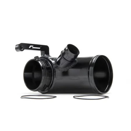 RacingLine Turbo 90 Inlet for MQB 1.8 2.0 TSI EA888.3