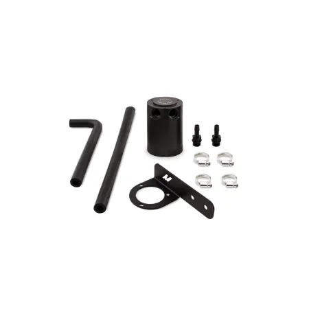 Dedykowany oil catch tank Mishimoto Honda Civic 1.5T 2016-2021