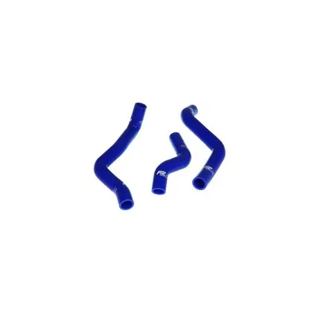 Mazda RX-8 RX8 1.3L 03-08