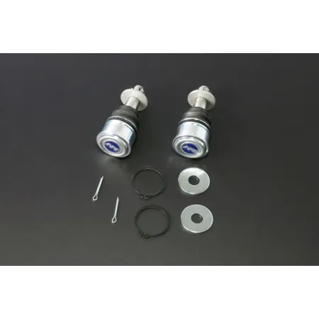 Hardrace Front Roll Center Adjuster For