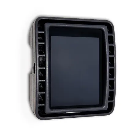 CANchecked Display MFD28 Gen2 for Honda Civic MK7 LHD/RHD 01-06