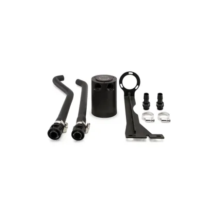 Dedykowany oil catch tank Mishimoto Ford Fiesta ST 2014-2019