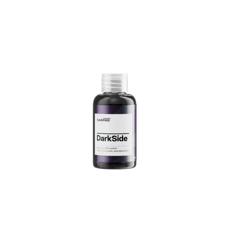 CAR PRO DarkSide 50ml