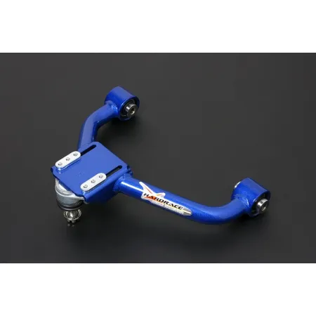 Hardrace Front Upper Camber Kit For Lexus GS SC Toyota Aristo Crown majesta