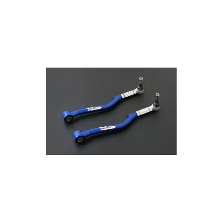 Hardrace Rear Toe Control Arm For Lexus GS IS RC