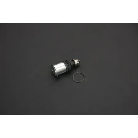 Hardrace Ball Joint Replacement Package For Infiniti Q45 Nissan 240SX Skyline