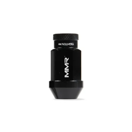 MMR Individual Nut for Stud and Nut Kit Tapared Nut