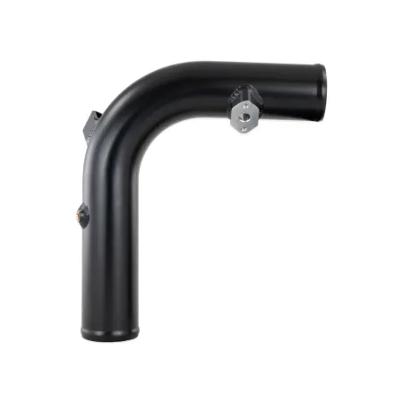 Charge pipe 2.5' 63mm Audi A3 S3 MK7 8V MQB 2014+