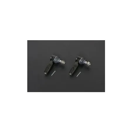 Hardrace Tie Rod End For s Infiniti Q45 Nissan 240SX