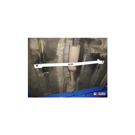 Rozpórka środkowa (Mid Lower Brace) (3034) Ultra Racing Chevrolet Epica/Tosca 2.0 2WD 07-15