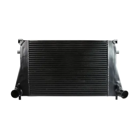 Intercooler VW Golf MK7 GTI / R 1.8 / 2.0 TFSI / TDI Stage 2 sam intercooler
