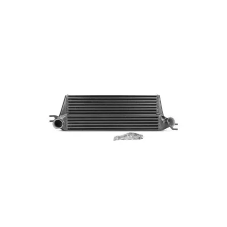 Performance Intercooler Wagner Tuning for Mini Cooper S R55 R56 R57 2006-2010