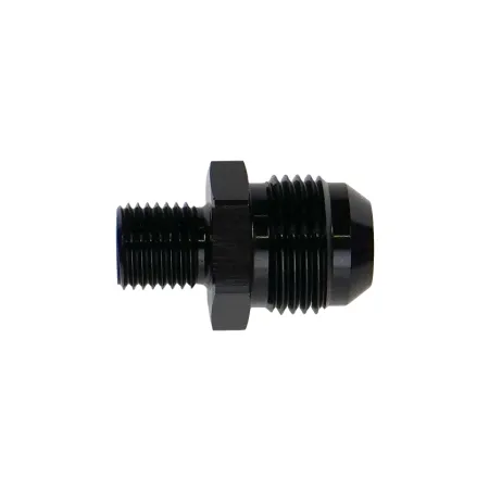 Adapter 10AN męski Flare na M14x1.5 męski metryczny DeatschWerks