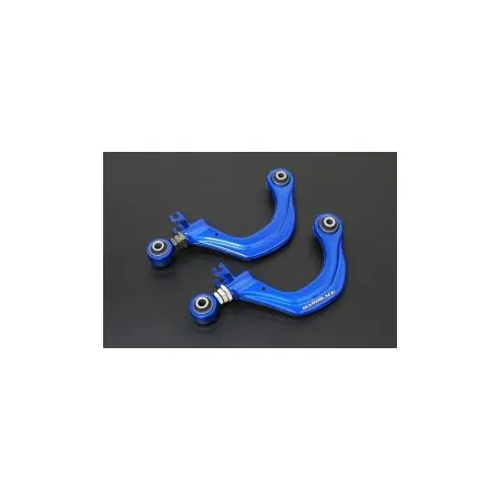 Hardrace Rear Camber Kit For Audi Skoda Volkswagen