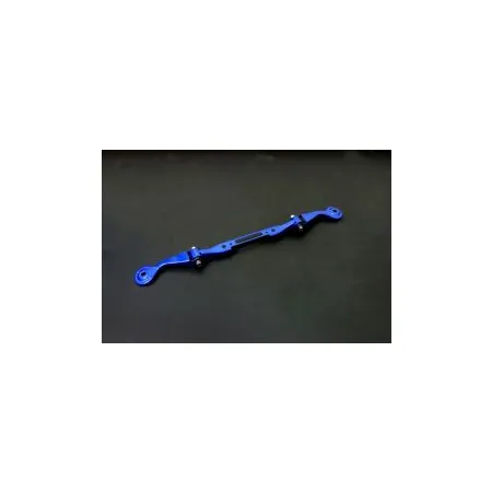 Hardrace Rear Subframe Support Bar Subaru Levorg WRX