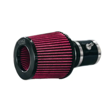 RTMG Performance Air Intake System for 1.2 TSI CBZ