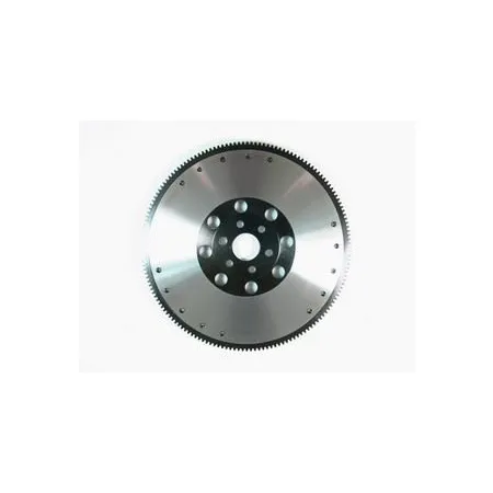 Xtreme Flywheel - Chrome-Moly - FFD001C