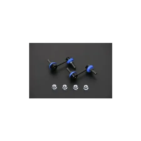 Hardrace Front Reinforced Stabilizer Link For Honda Accord