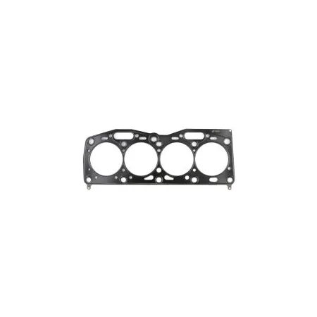 Uszczelka głowicy Cometic FIAT 138.A2/138.A4 SOHC .051" MLS 88mm C4952-051