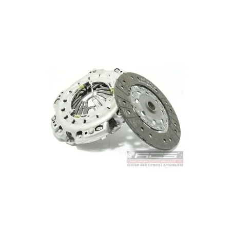 Zestaw sprzęgła Xtreme Clutch MERCEDES-BENZ SLK 350 (171.458) 224KW (2008-2011)