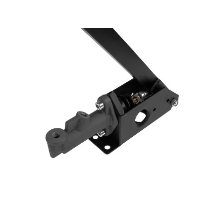 JRspec Hydrauliczny Hamulec Ręczny 600mm