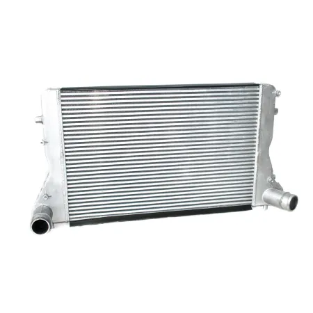 RTMG Performance OEM Intercooler for Audi S3 2.0TFSI EA113