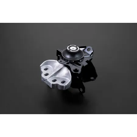 Hardrace Left Side Transmission Mount Toyota Yaris vitz