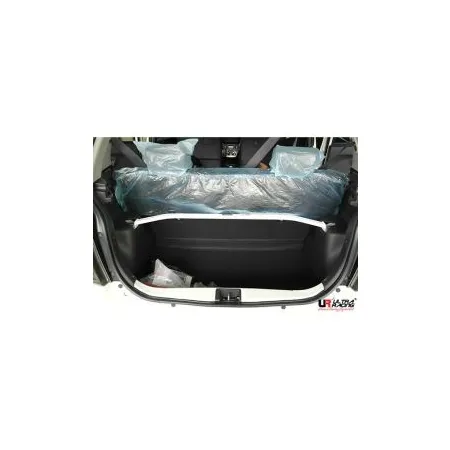 Rozpórka tylna górna (Rear Upper Strut Bar) (3083) Ultra Racing Perodua Axia (B200) 1.0 2WD 14+