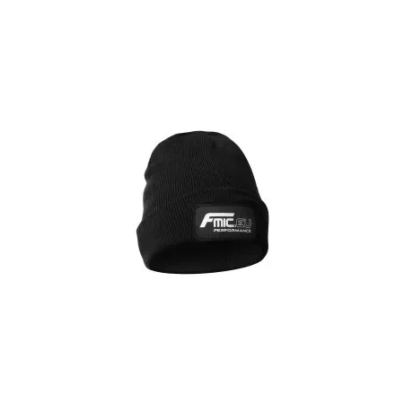 Czapka FMIC.EU 3
