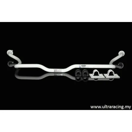 Stabilizator zawieszenia przedni 25mm Ultra Racing for Perodua Kancil (L200) 660/850 2WD 94+