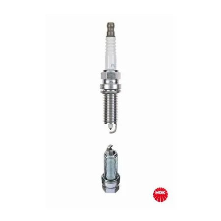 Świeca Zapłonowa NGK 5118 PLZKAR6A-11