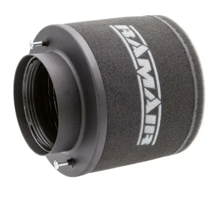 Zestaw tuningowy Audi A4 A5 2.7 3.0 TDI B8 2008-2013 Intercooler Downpipe Układ Dolotowy