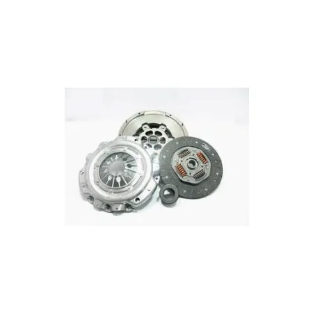 Zestaw sprzęgła Xtreme Clutch Ford TRANSIT 2.3 16V RWD (F_B_, F_C_, F_A_) 107KW (2000-2006)