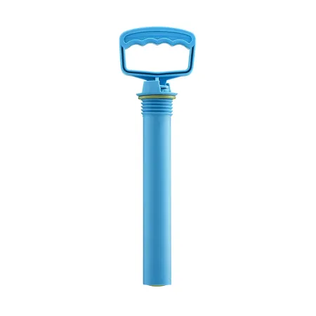 KWAZAR Pompka Orion Super Cleaning PRO+