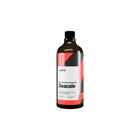 CAR PRO Descale 1000ml