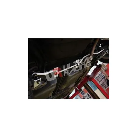Stabilizator zawieszenia tylny 16mm Ultra Racing for Honda Jazz/Fit 01-08