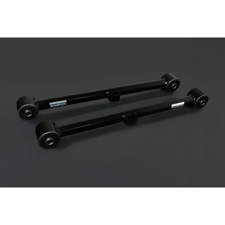 Hardrace Rear Lower Arm For