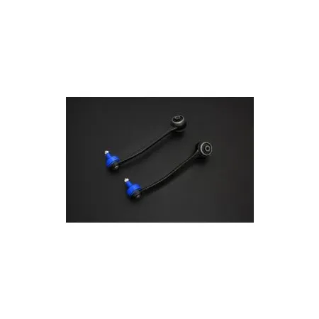 Hardrace Front Lowerfront Arm Ford Mustang