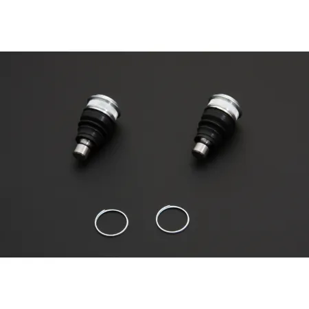 Hardrace Roll Center Adjuster For Nissan Cube Livina Tiida