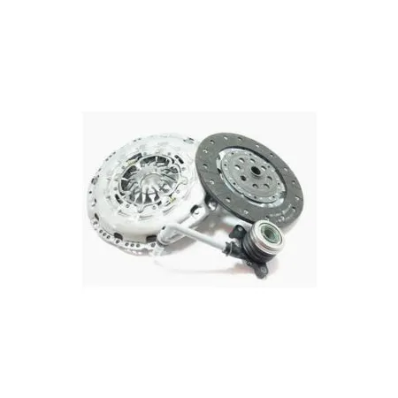 Zestaw sprzęgła Xtreme Clutch Renault KOLEOS 2.0 dCi 4x4 (HY0B) 127KW (2008-on)