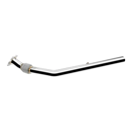 Downpipe FMIC.Pro AUDI A3 1.8 T 8L 1997-2003