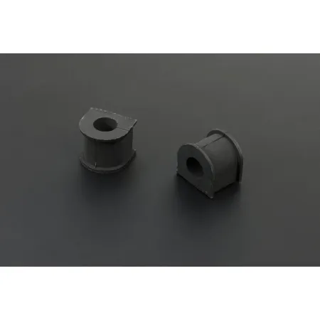 Hardrace Rear Stabilizer Bushing For Honda NSX